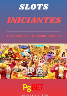 Descubra a Essência do Pgbet: Nossa História e Compromissos