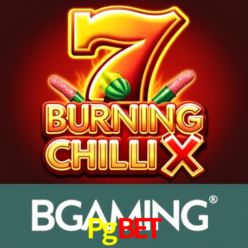 A Emoção da Loteria na Pgbet: Uma Chance de Mudança de Vida