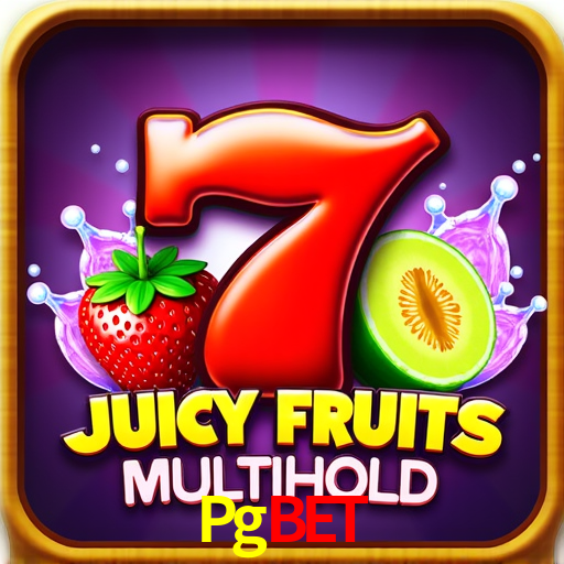 A Experiência Imersiva dos Cassinos Ao Vivo no Pgbet