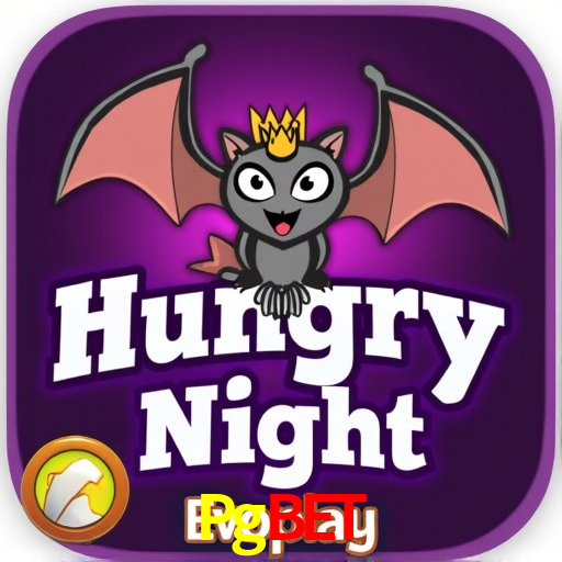 A Emoção da Loteria na Pgbet: Uma Chance de Mudança de Vida