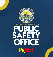 Descubra a Essência do Pgbet: Nossa História e Compromissos