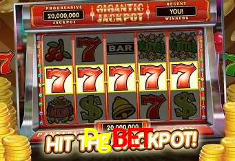 A Experiência Imersiva dos Cassinos Ao Vivo no Pgbet