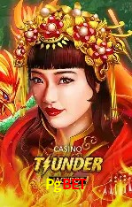 A Emoção da Loteria na Pgbet: Uma Chance de Mudança de Vida