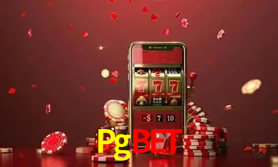Explorando a Categoria de Eventos em Apostas na Pgbet