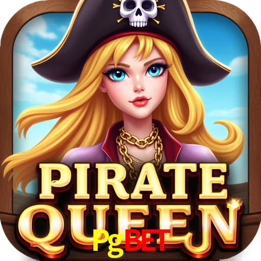 Desvendando o Mundo dos Jogos Virtuais na Pgbet