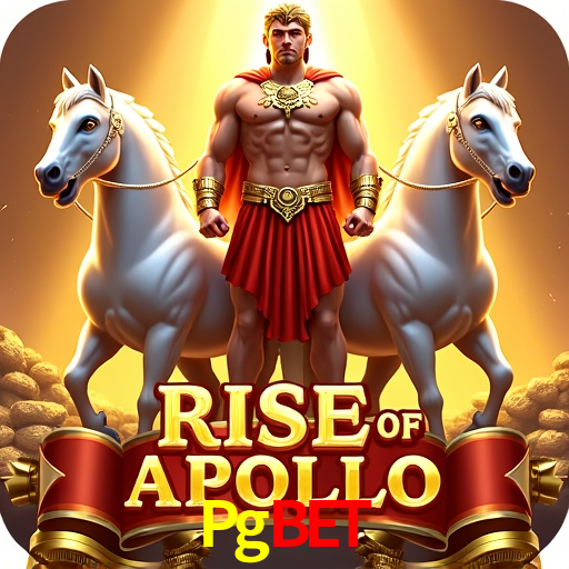 Explorando a Categoria de Eventos em Apostas na Pgbet