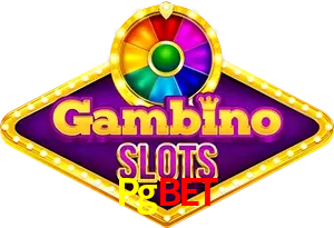 Descubra o Mundo do Cassino Online com Pgbet