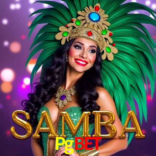 Descubra o Programa VIP da Pgbet: Vantagens Exclusivas para Jogadores