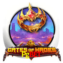 Descubra a Magia dos Jogos de Arcade no Pgbet