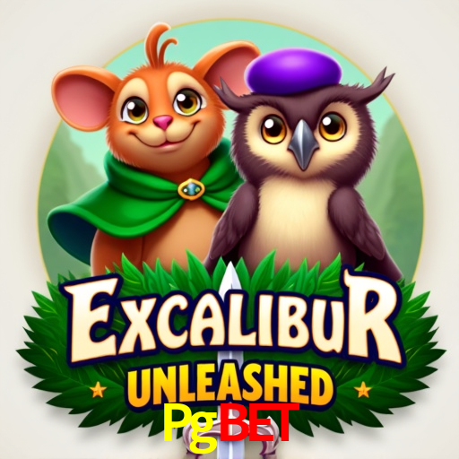 Desvendando o Mundo dos Jogos Virtuais na Pgbet