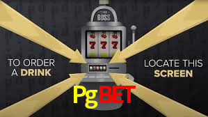 Desvendando o Mundo dos Jogos Virtuais na Pgbet