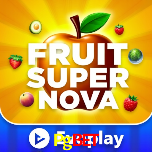 Inovações de Jogos na Pgbet: O Futuro das Experiências Interativas