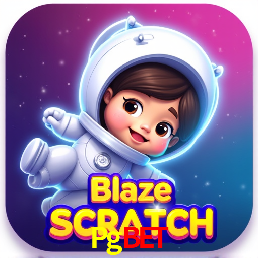 A Revolução dos Aplicativos de Jogos no Pgbet