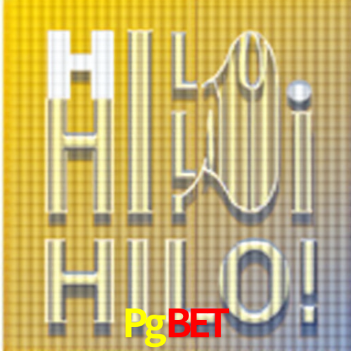 A Popularidade dos Caça-Níqueis no Pgbet