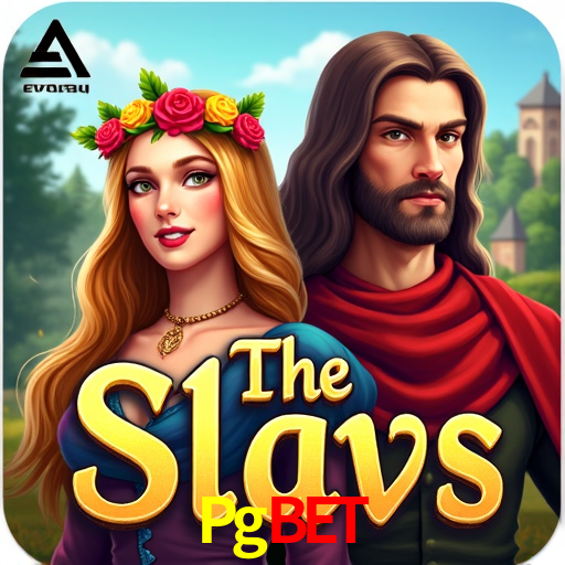 Apostas Esportivas na Pgbet: Um Guia Completo