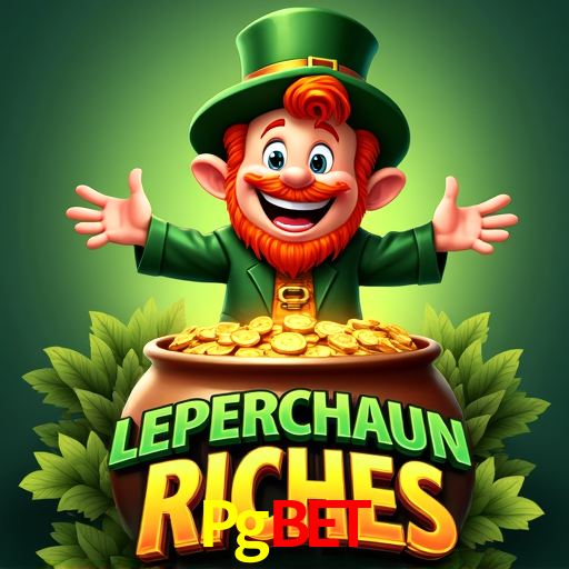 A Emoção da Loteria na Pgbet: Uma Chance de Mudança de Vida