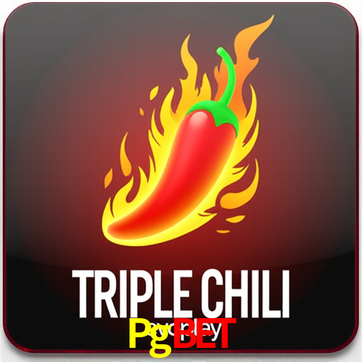 Descubra a Magia dos Jogos de Arcade no Pgbet