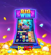 Descubra a Magia dos Jogos de Arcade no 330bet