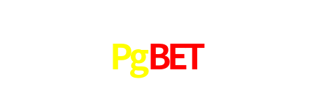 Pgbet